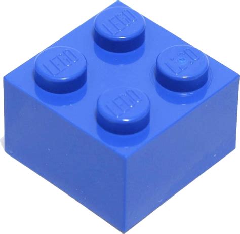 Blue Lego Brick Png Images Amashusho | Images and Photos finder