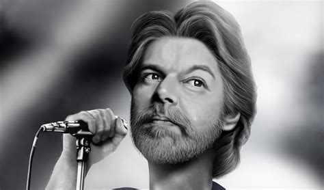 Happy Birthday Bob Seger - Madhouse Magazine