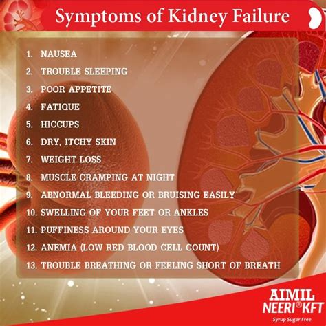 8 best CKD images on Pinterest | Chronic kidney disease, Infographic ...