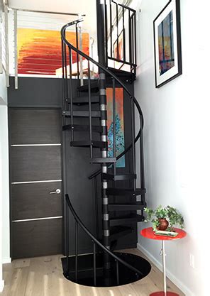 Prefab Staircases (Indoor & Outdoor) | Paragon Stairs