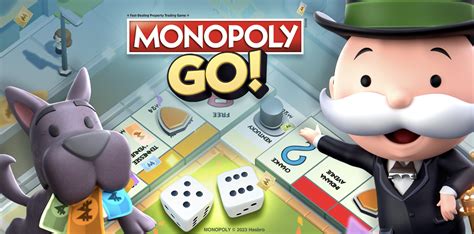 Monopoly Go Free Dice Links Today 2024 - Ninon Anallese