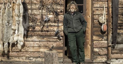 mountainmen_gallery_tom1 - Season 2 Pictures - Mountain Men - HISTORY.com