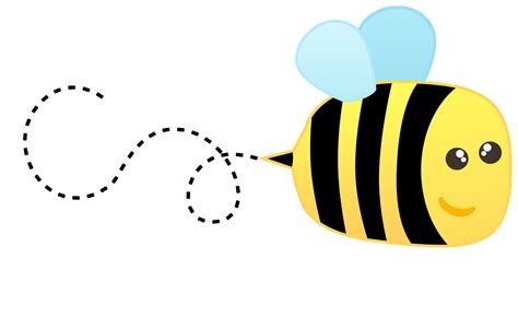 Bee black and white spelling bee clipart black and white free 2 2 ...