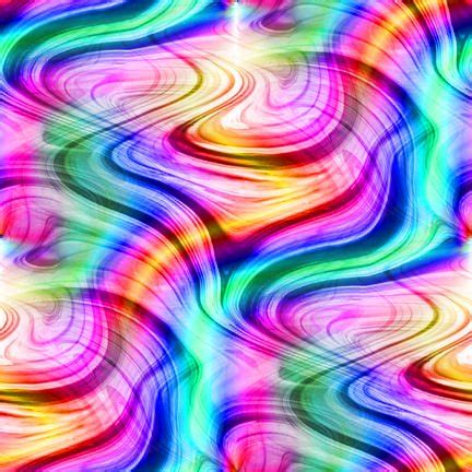 Colorful Swirl Wallpaper | PicsWallpaper.com