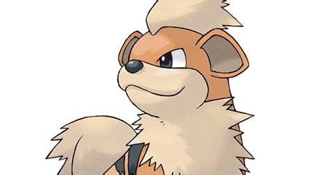 Growlithe 100% perfect IV stats, shiny Growlithe in Pokémon Go ...