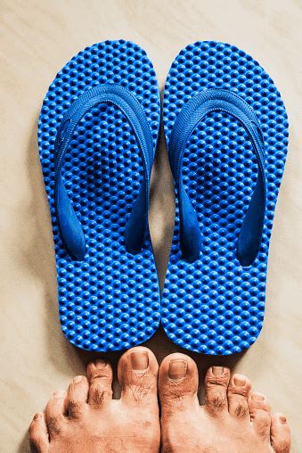 Acupressure Slippers: Do They Work? | acupressureguide