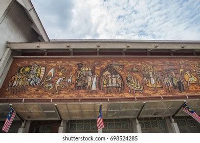 193 Muzium negara Images, Stock Photos & Vectors | Shutterstock