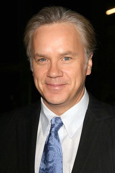 Tim Robbins - Ethnicity of Celebs | EthniCelebs.com