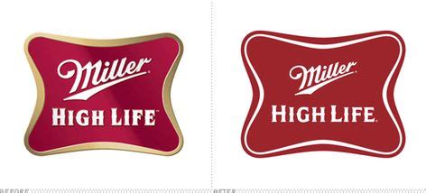 miller highlife logo (With images) | Life logo, Miller high life ...