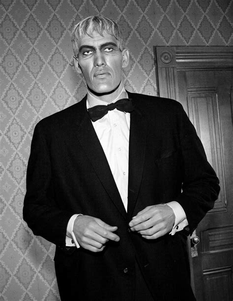 Lurch | Addams Family Wiki | Fandom