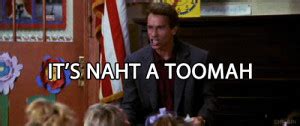 From Kindergarten Cop Quotes. QuotesGram