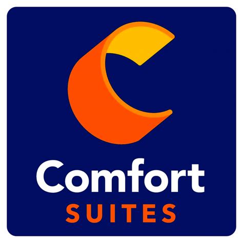 Inspiration - Comfort Suites Logo Facts, Meaning, History & PNG ...