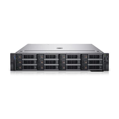 Servidor Dell Emc Poweredge R740 Sales Cheapest | www.rosmaninhoazevedo.com