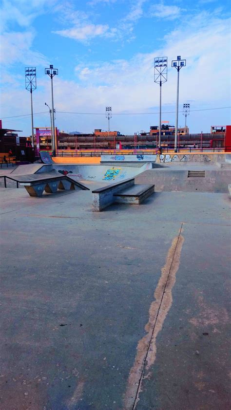 Skate Skateboarding Skatepark | Arrière plan, Photographie, Image super ...