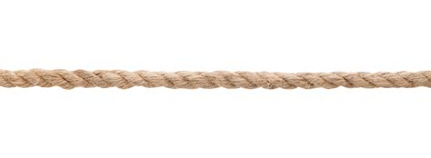 Thick Rope transparent PNG - StickPNG