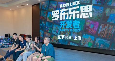 Two years after pausing service, Roblox China cuts a small number of ...