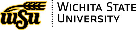 Wichita State University – Logos Download