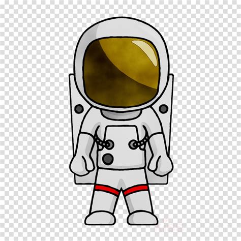 astronaut background clipart 10 free Cliparts | Download images on ...