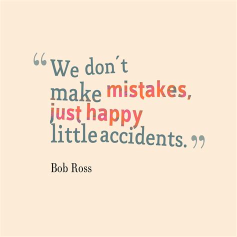 Accepting Mistakes Quotes. QuotesGram