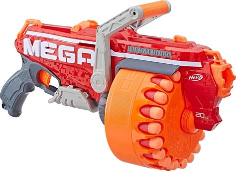 Best Nerf Guns (Updated 2020)