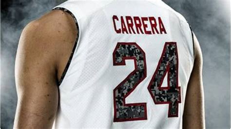 South Carolina unveils "digi-camo" uniforms - NBC Sports