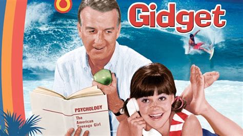 Gidget (1965) - Movies & TV on Google Play