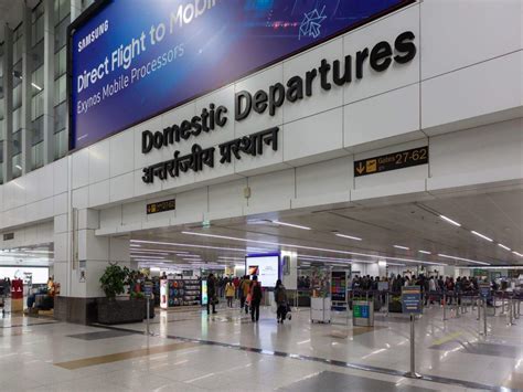 International Flight Latest Update: Air India To Start Indore-Dubai ...