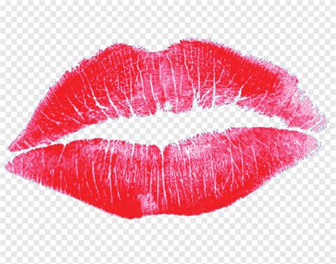 Kissing Lips Emoji Images | Lipstutorial.org