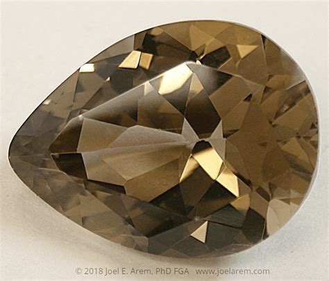 Topaz Value, Price, and Jewelry Information - International Gem Society