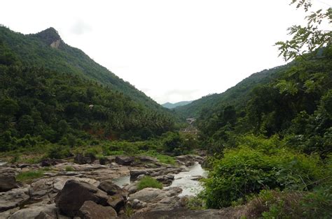 idukki - Kerala Photo (23244226) - Fanpop