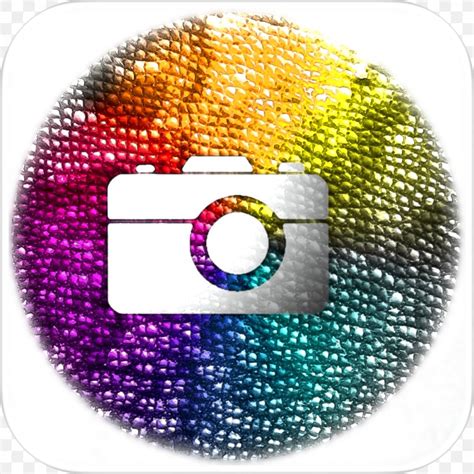 HSL And HSV Color Wheel Barvni Model HSL Color Picker, PNG, 1024x1024px ...