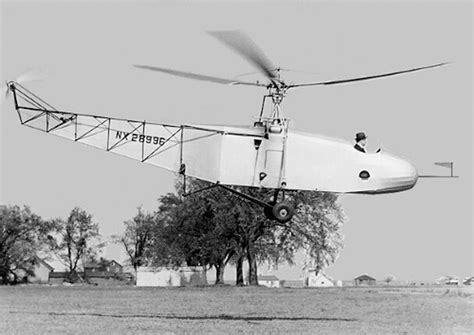 Igor Sikorsky Dies – Today in History: October 26 - Connecticut History ...