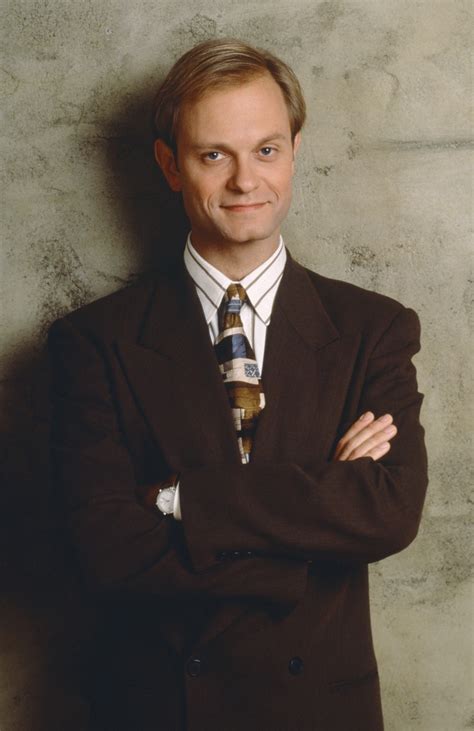 Frasier (1993)