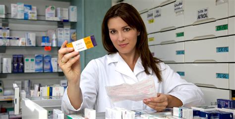 Best Pharmacy Technician Schools in Grand Rapids, MI ...