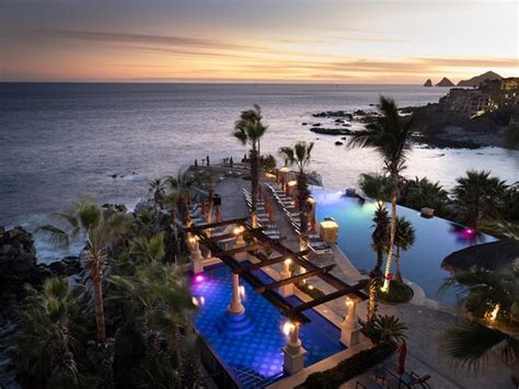 HYATT VACATION CLUB AT SIRENA DEL MAR (Cabo San Lucas, Meksika) - Tatil ...