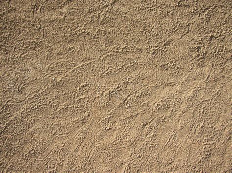 Free photo: Desert sand texture - Abstract, Ripples, Wavy - Free ...