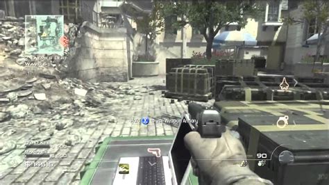 Mw3 Survival Maps Download - abcclips