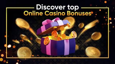 Best Online Casino Bonuses and How to Spot Them