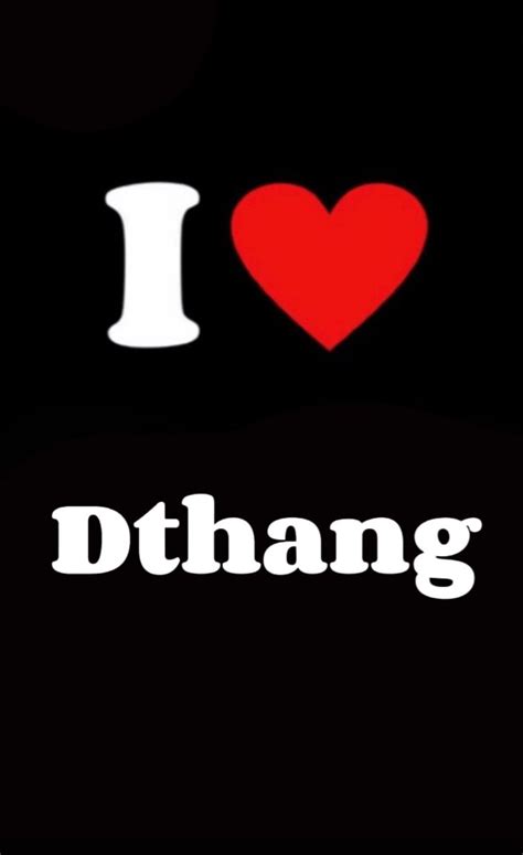 dthang | Best self quotes, Pretty quotes, Aura colors