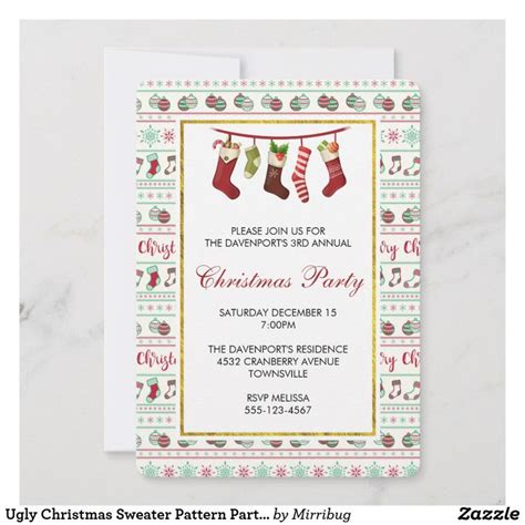 Pin on zazzle invitations