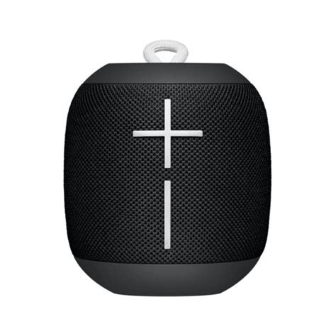 Logitech UE Wonderboom - Bluetooth Speaker - XcessoriesHub