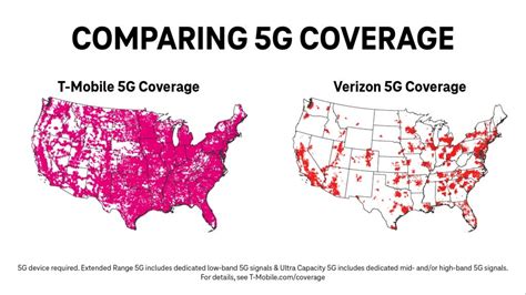 Verizon Coverage Map 2024 Images - Elfie Helaina