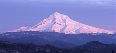 Top 10 Scenic Drives In Oregon, USA | Trip101