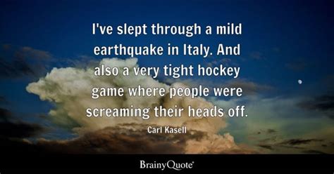 Earthquake Quotes - BrainyQuote