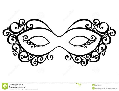 Masquerade Mask - Download From Over 30 Million High Quality Stock ...