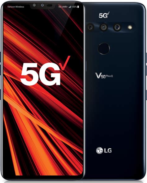 Best Verizon 5G phones you can buy right now – March 2020 - Swappa Blog