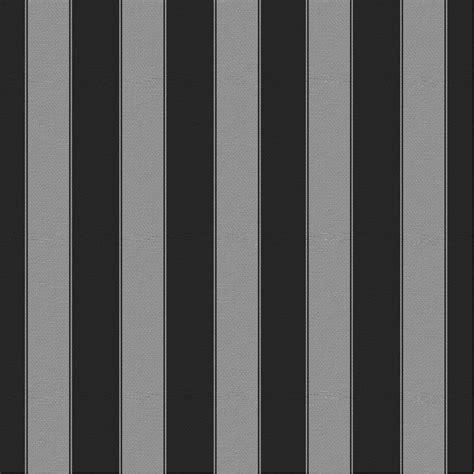 Stripes Background Grey Black Free Stock Photo - Public Domain Pictures