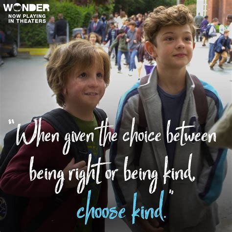 Pin by Ann Min on Noah Jupe | Actress | Wonder book quotes, Wonder ...