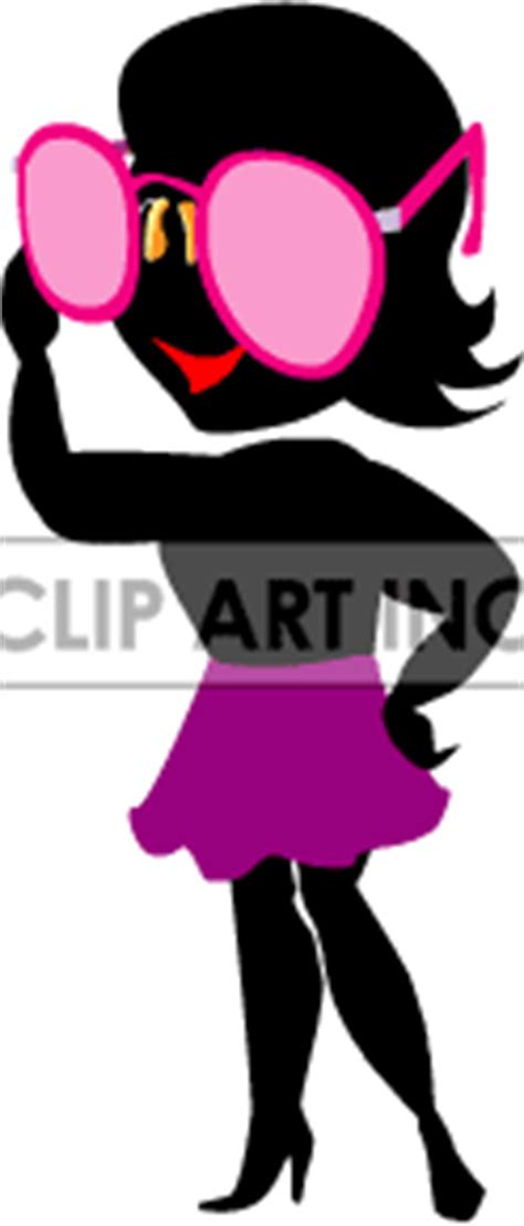 1 diva clip art images found. | Clipart Panda - Free Clipart Images