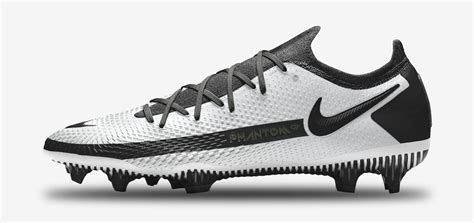 Nike Phantom GT Elite Football Boots